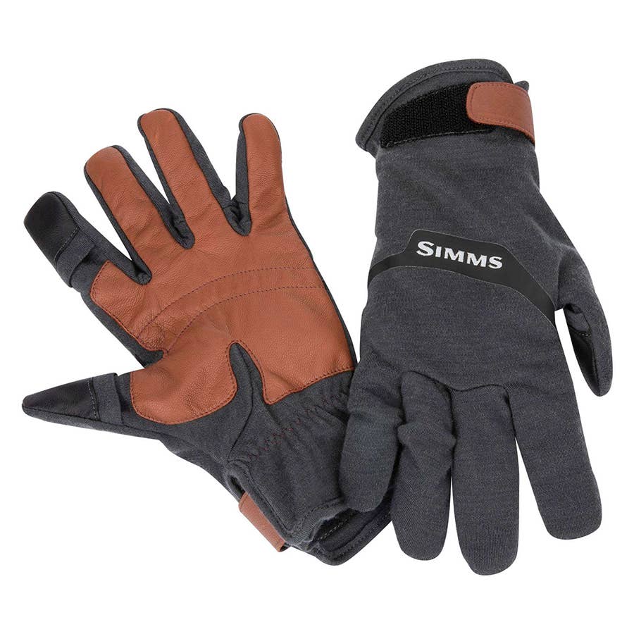 ,Fencing sports utility hard knuckle gloves.. Motorcycle Bicycle car racing